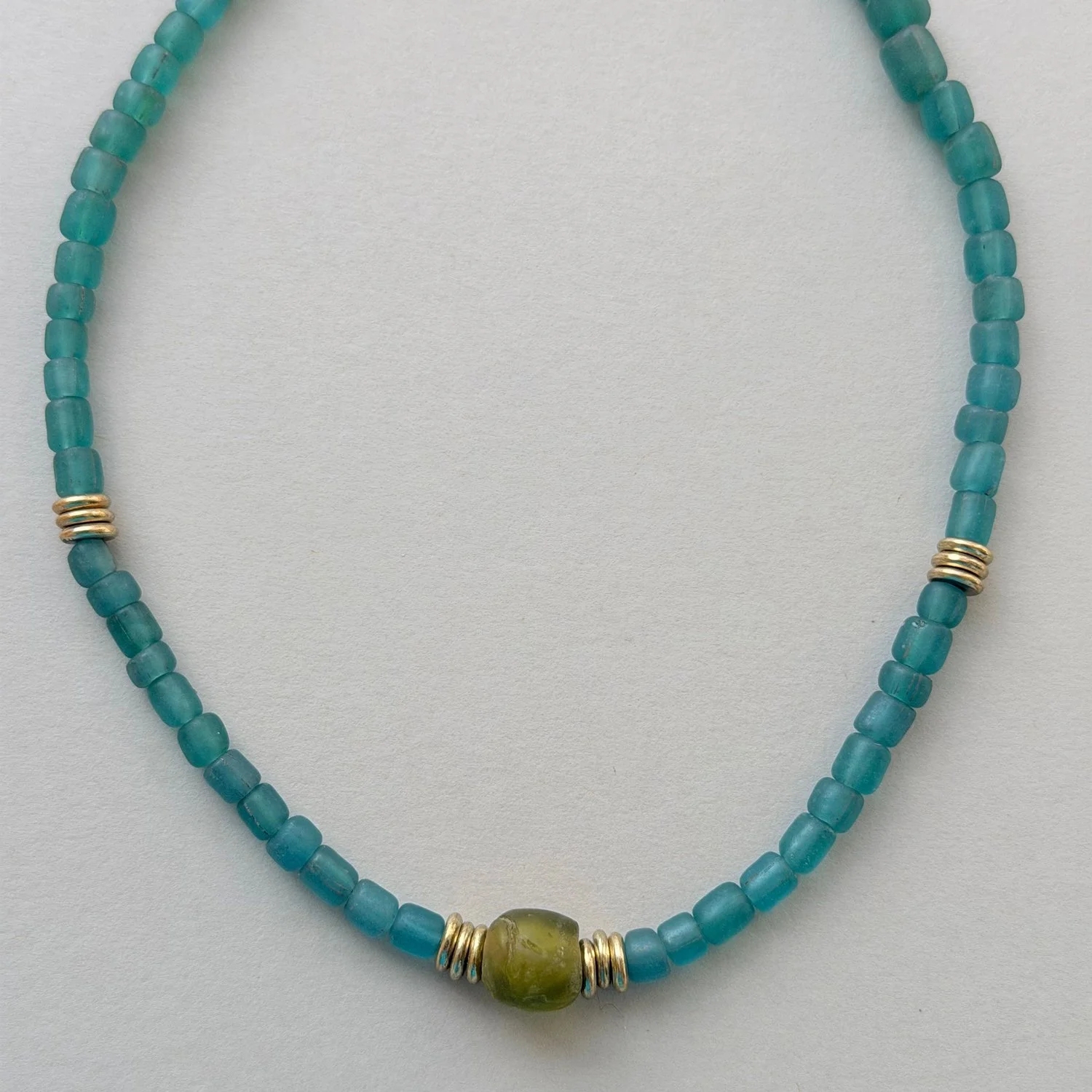 Bahaari_necklace_tropic2.jpg