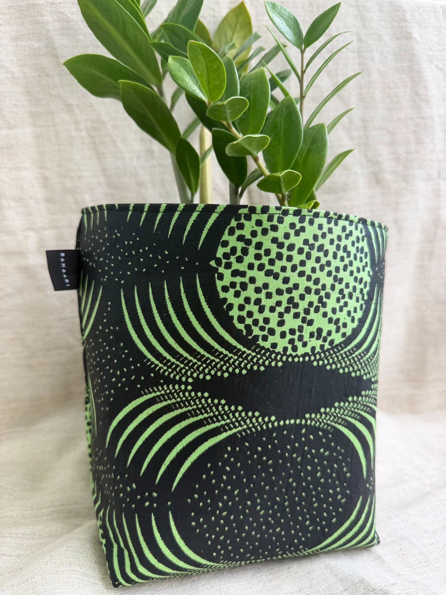 Basket-greenblack.jpg