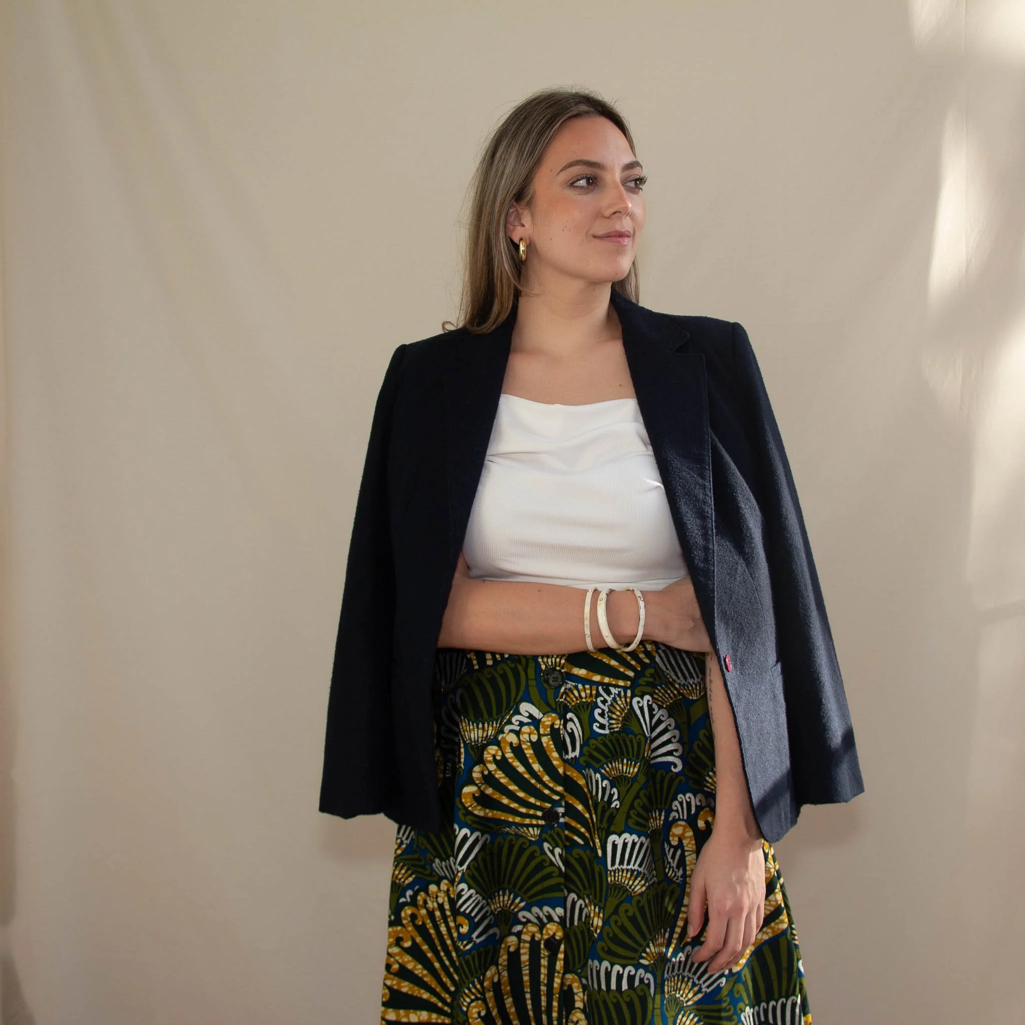 Bahaari_midi skirt-Palmeira2.jpg