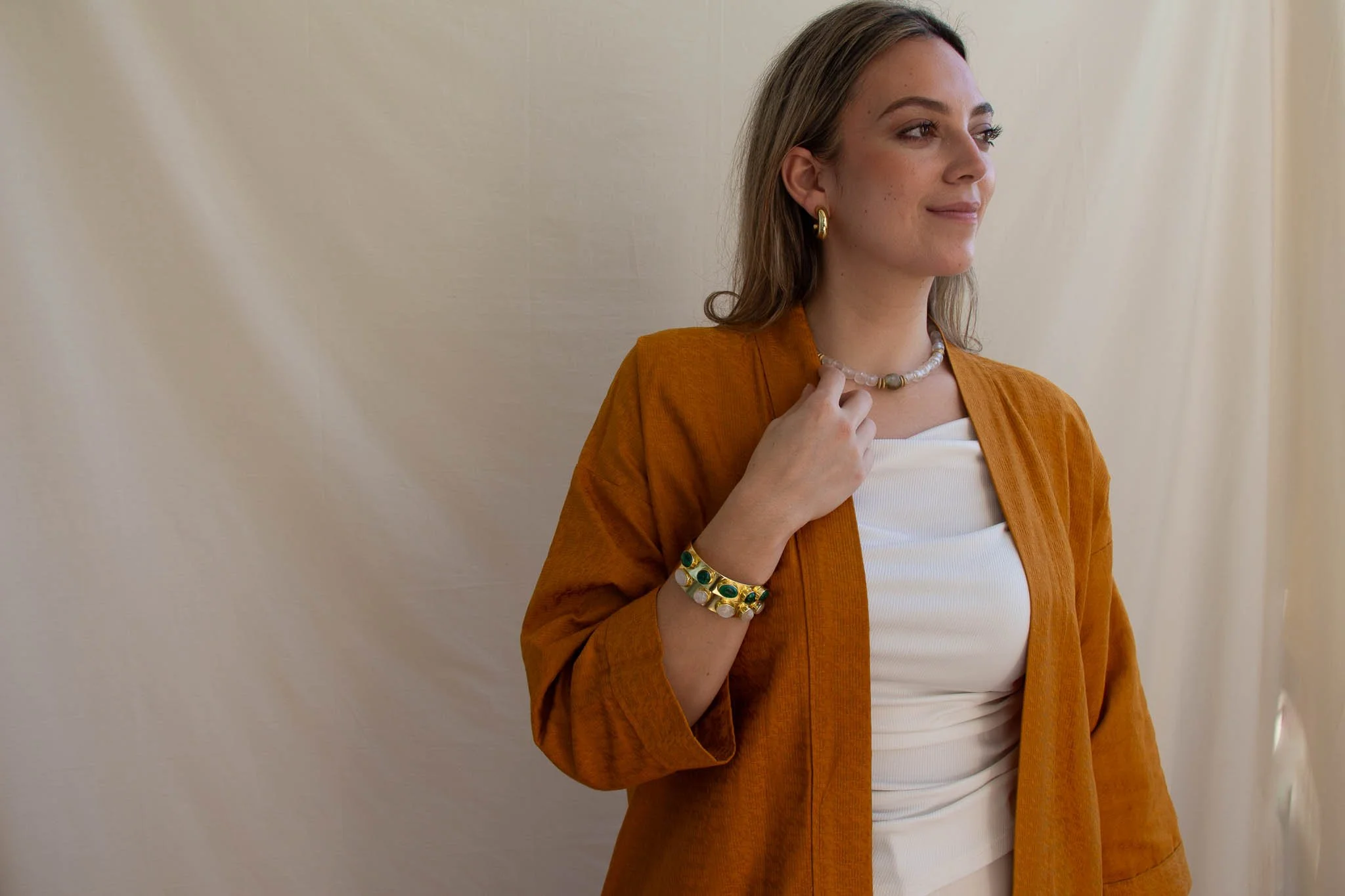 Bahaari_Kimono Ochre6.jpg