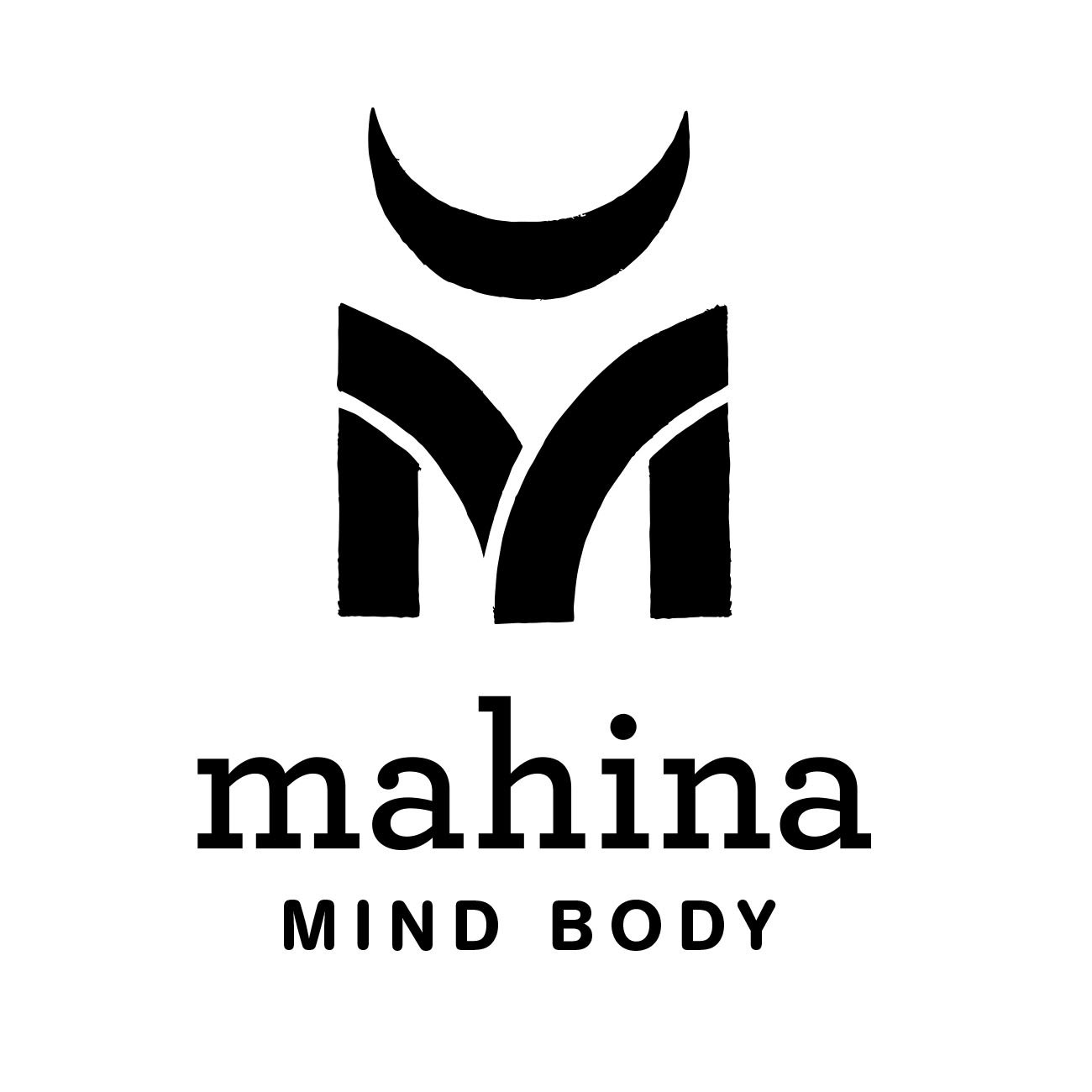 Mahina Mind Body