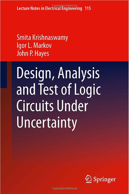 design_analysis_circuits_cover.png