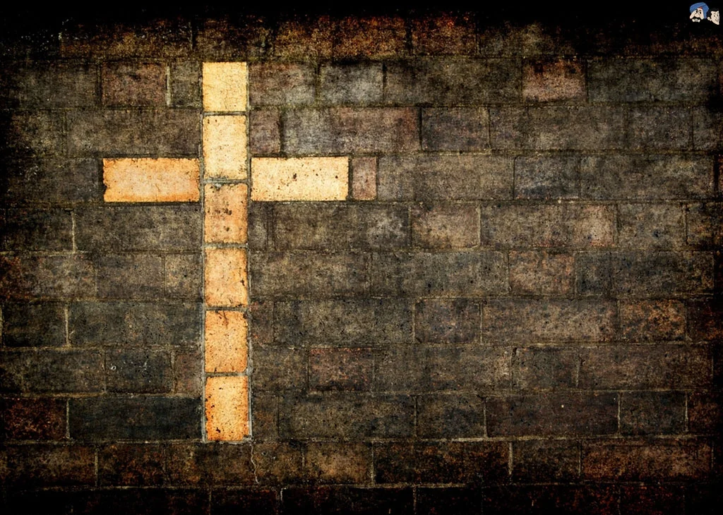 Cross-on-Block.jpg