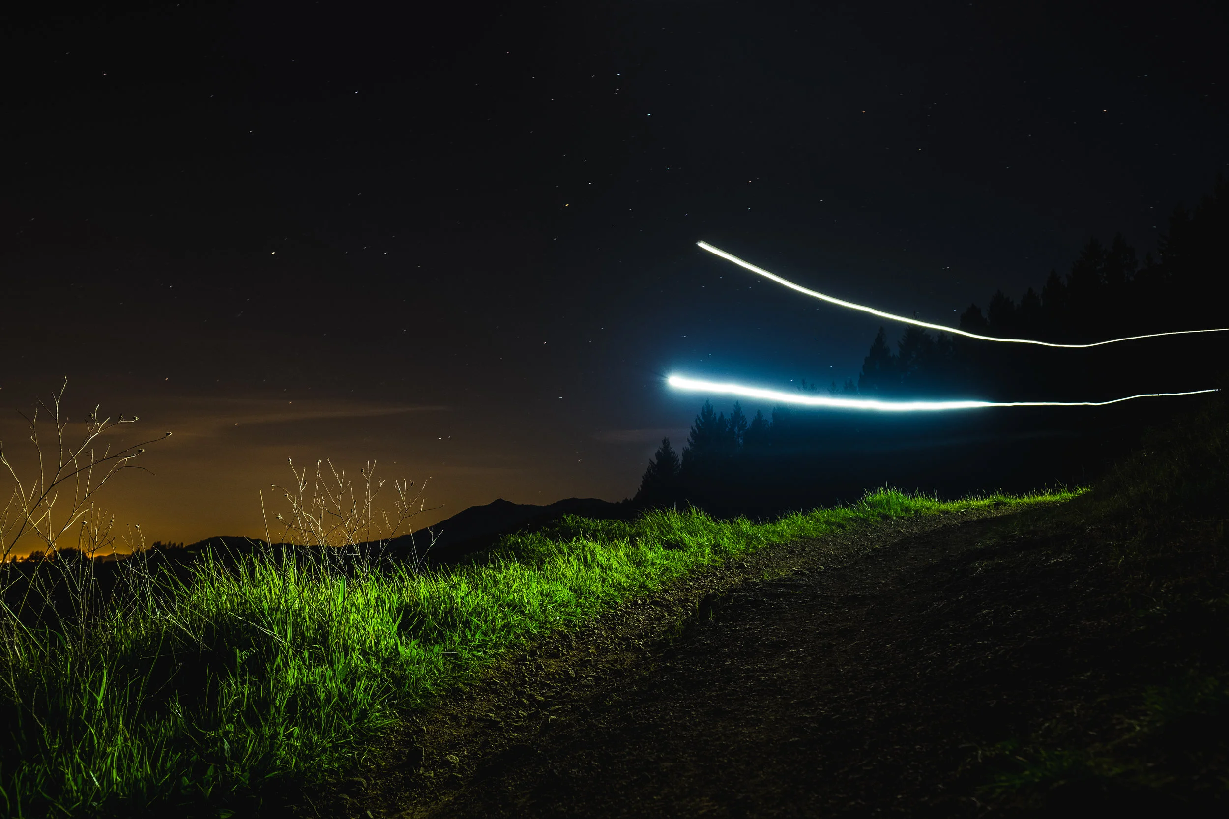 half-light-trail.jpg