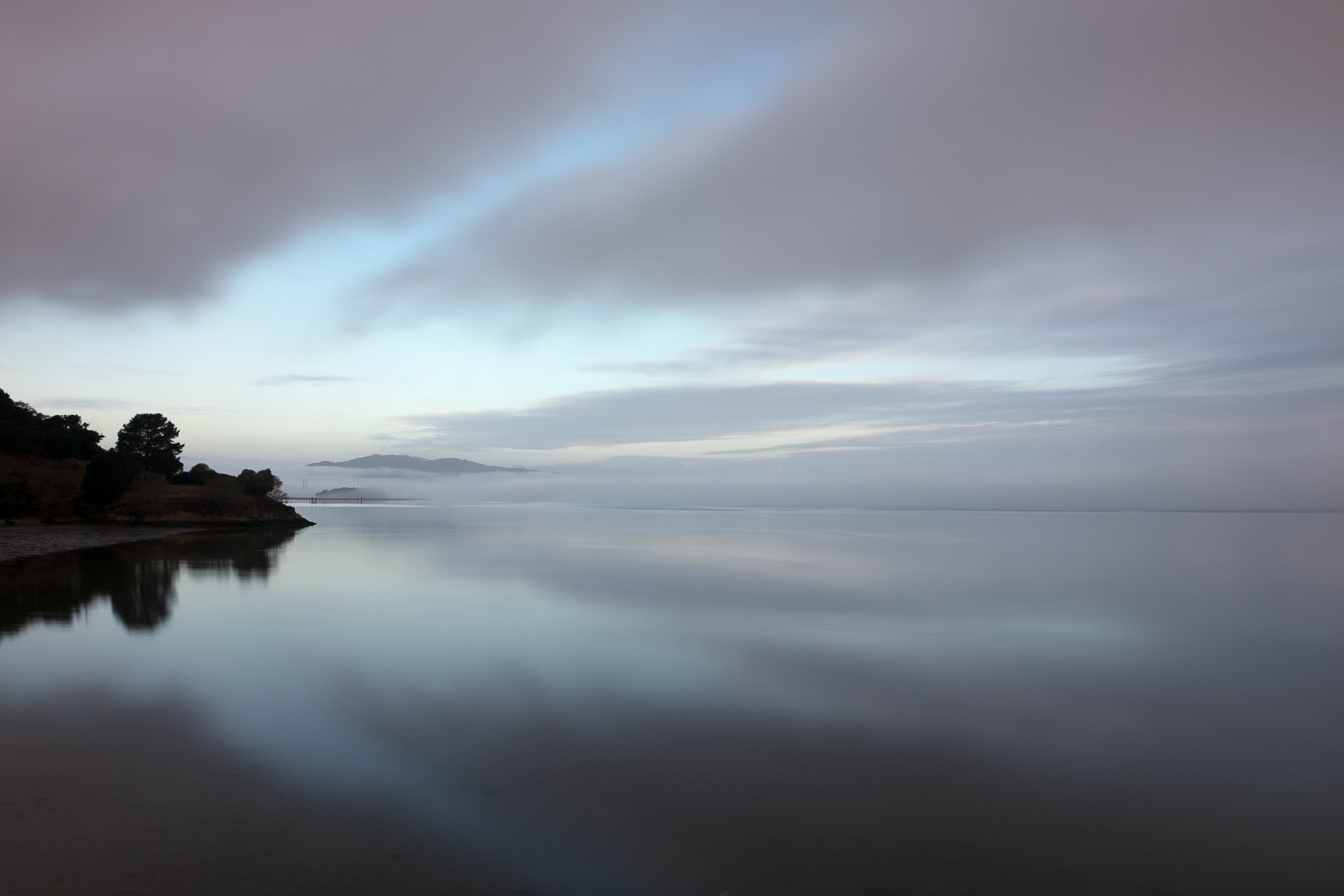 symmetry-1600.jpg