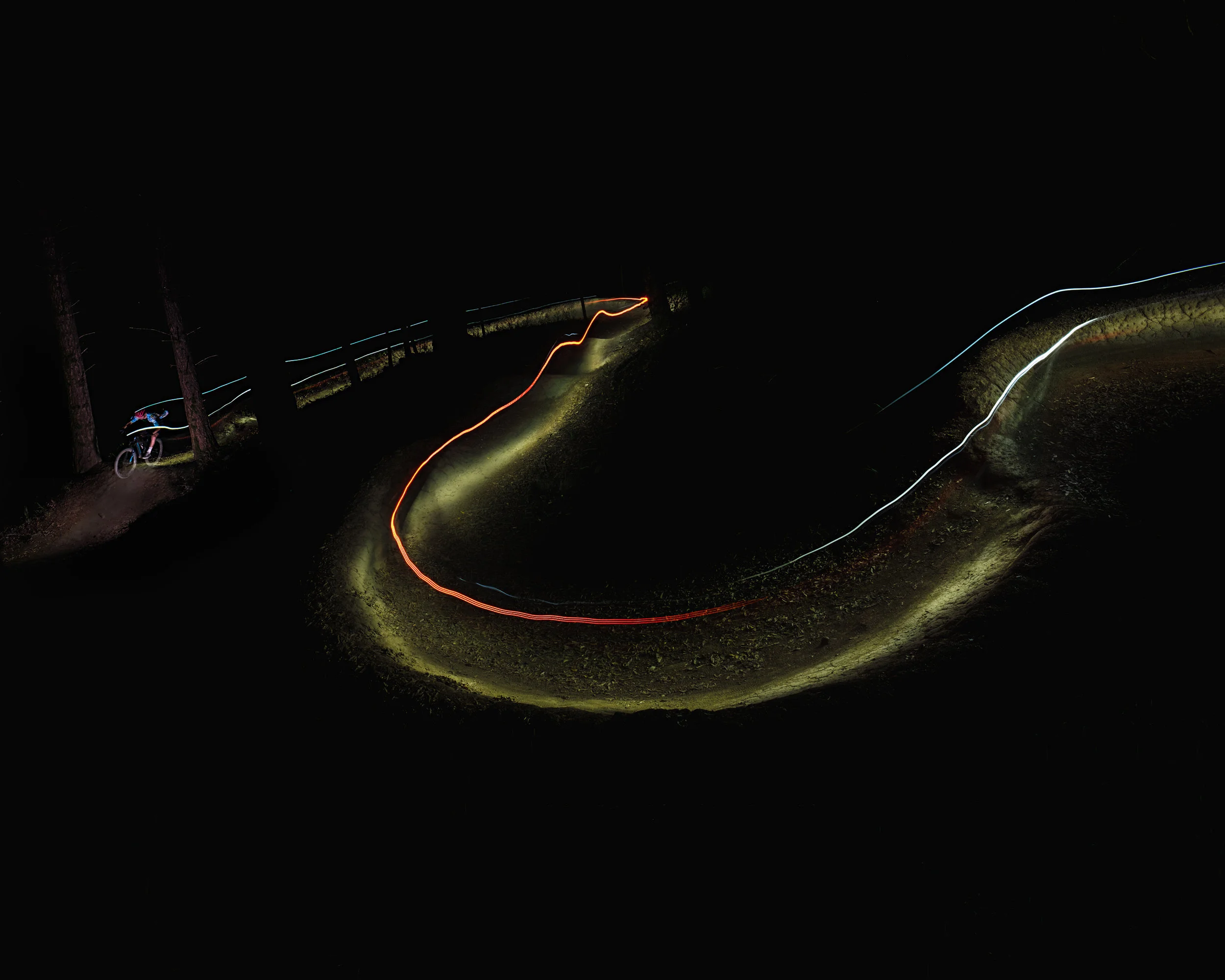 serpentine-second-edit.jpg