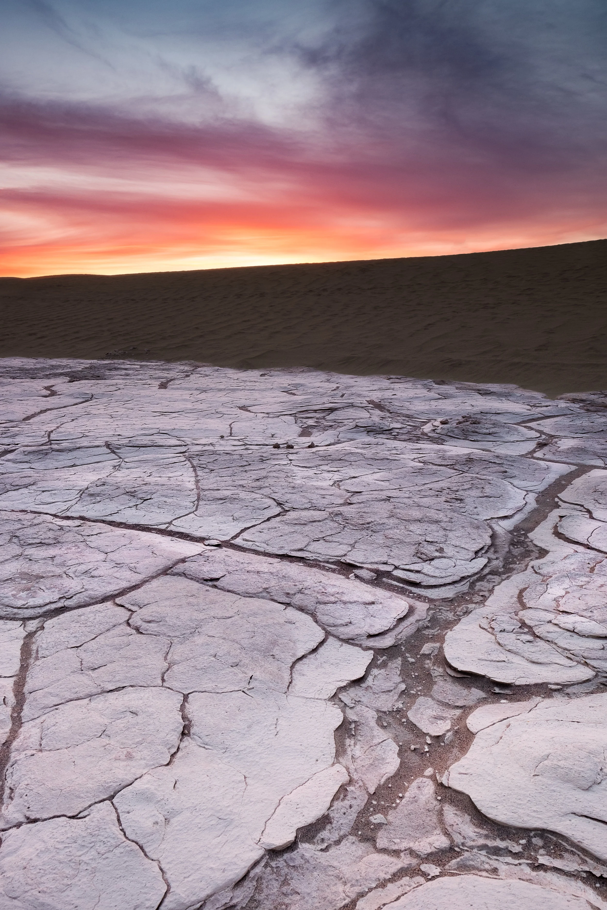 DeathValley.jpg
