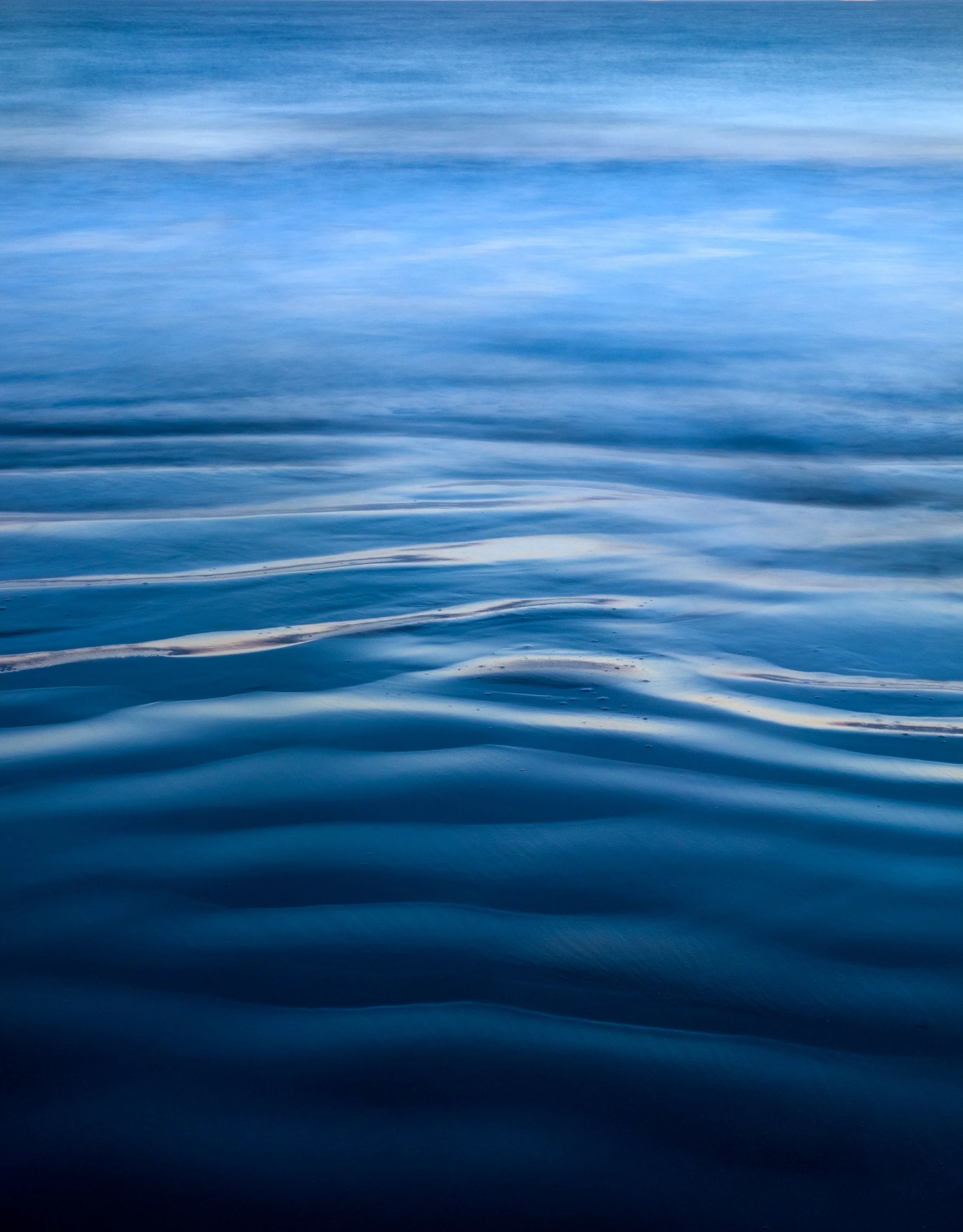 SandRipples.jpg