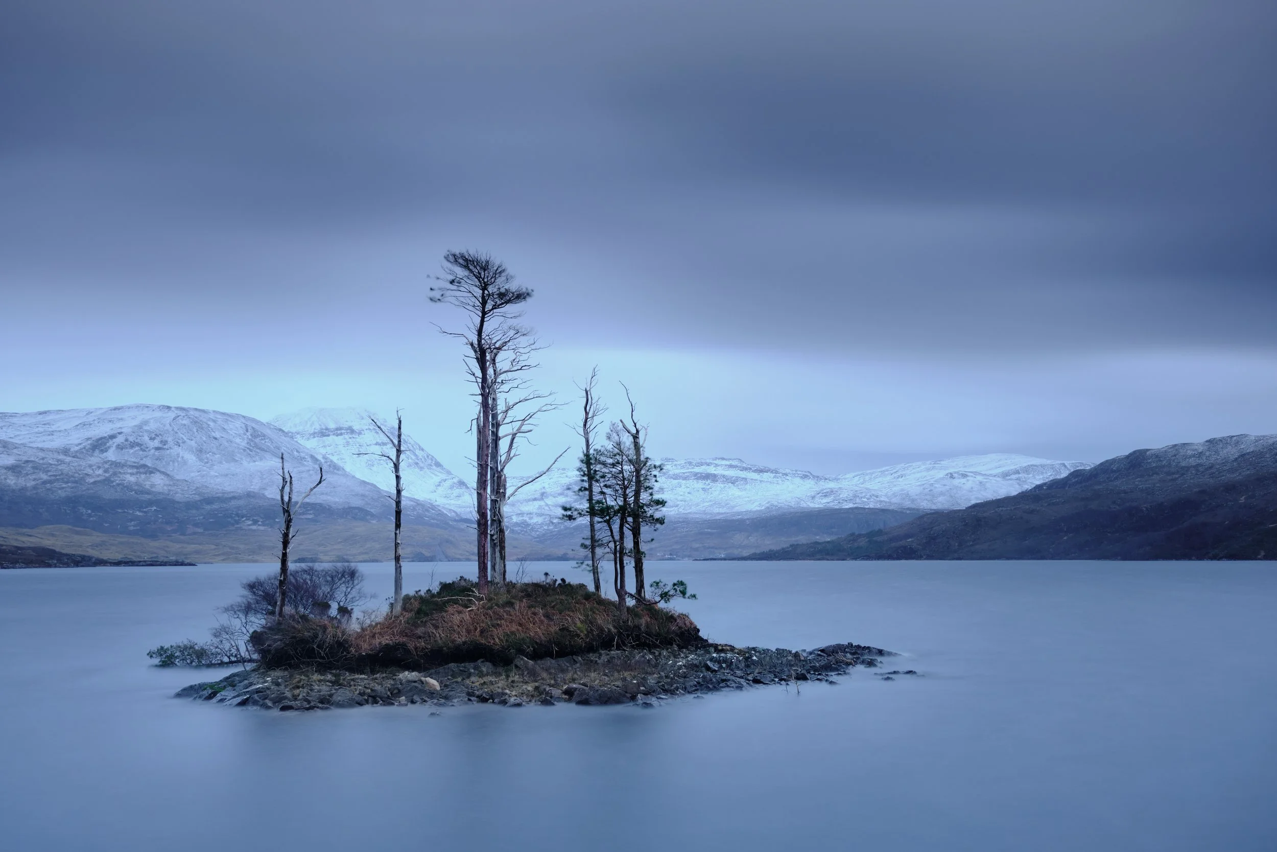 DSCF1633.jpg