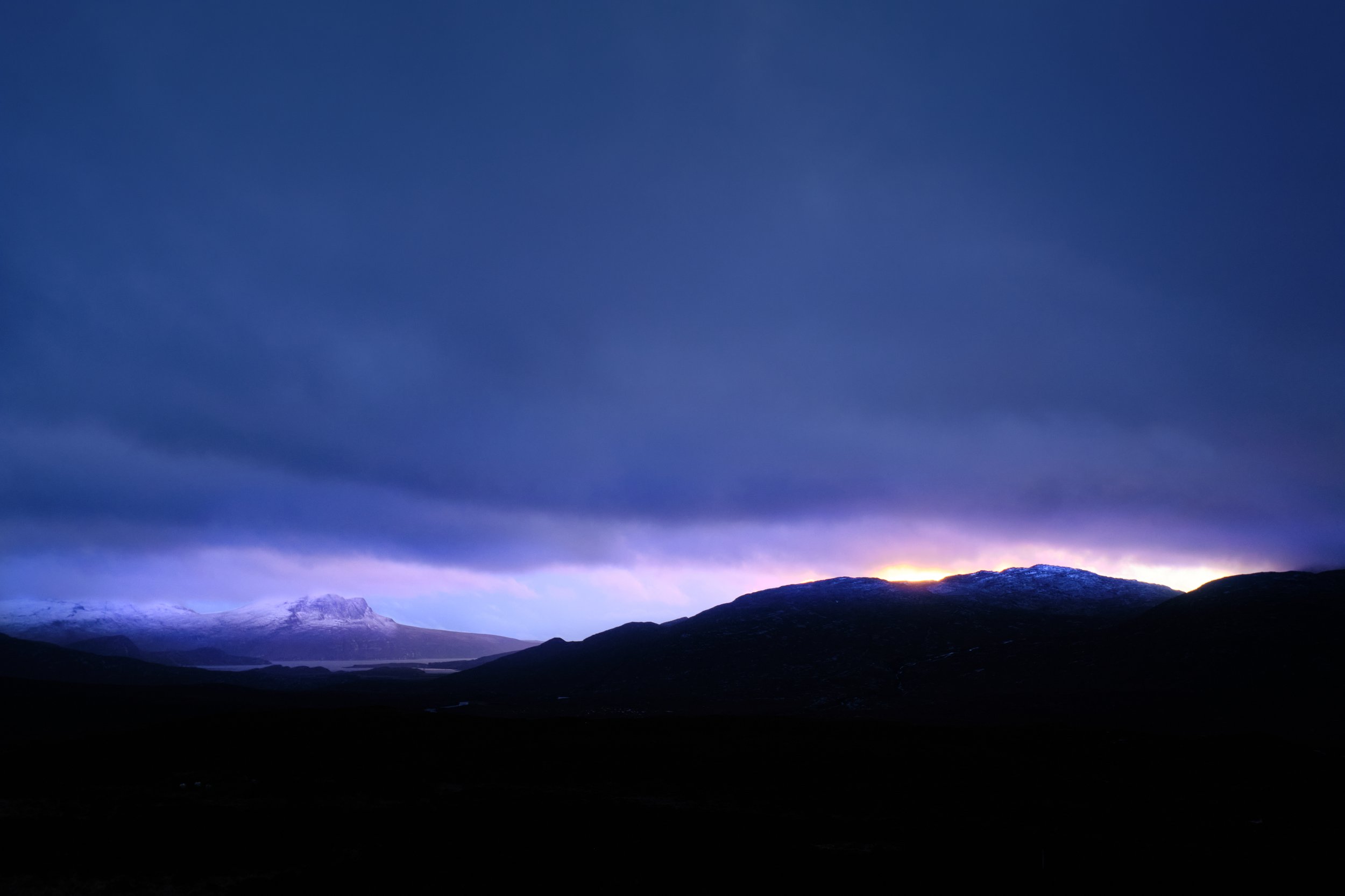 DSCF1566.jpg