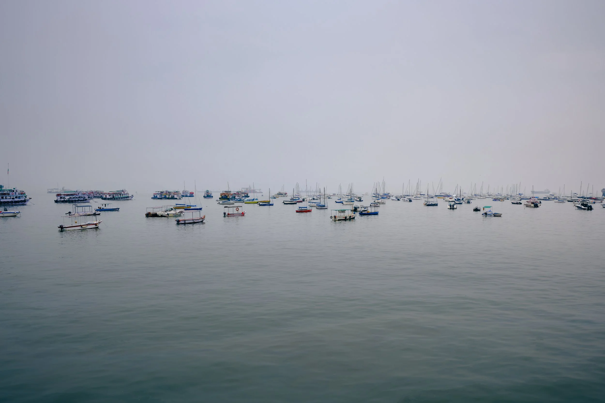DSCF0199.jpg