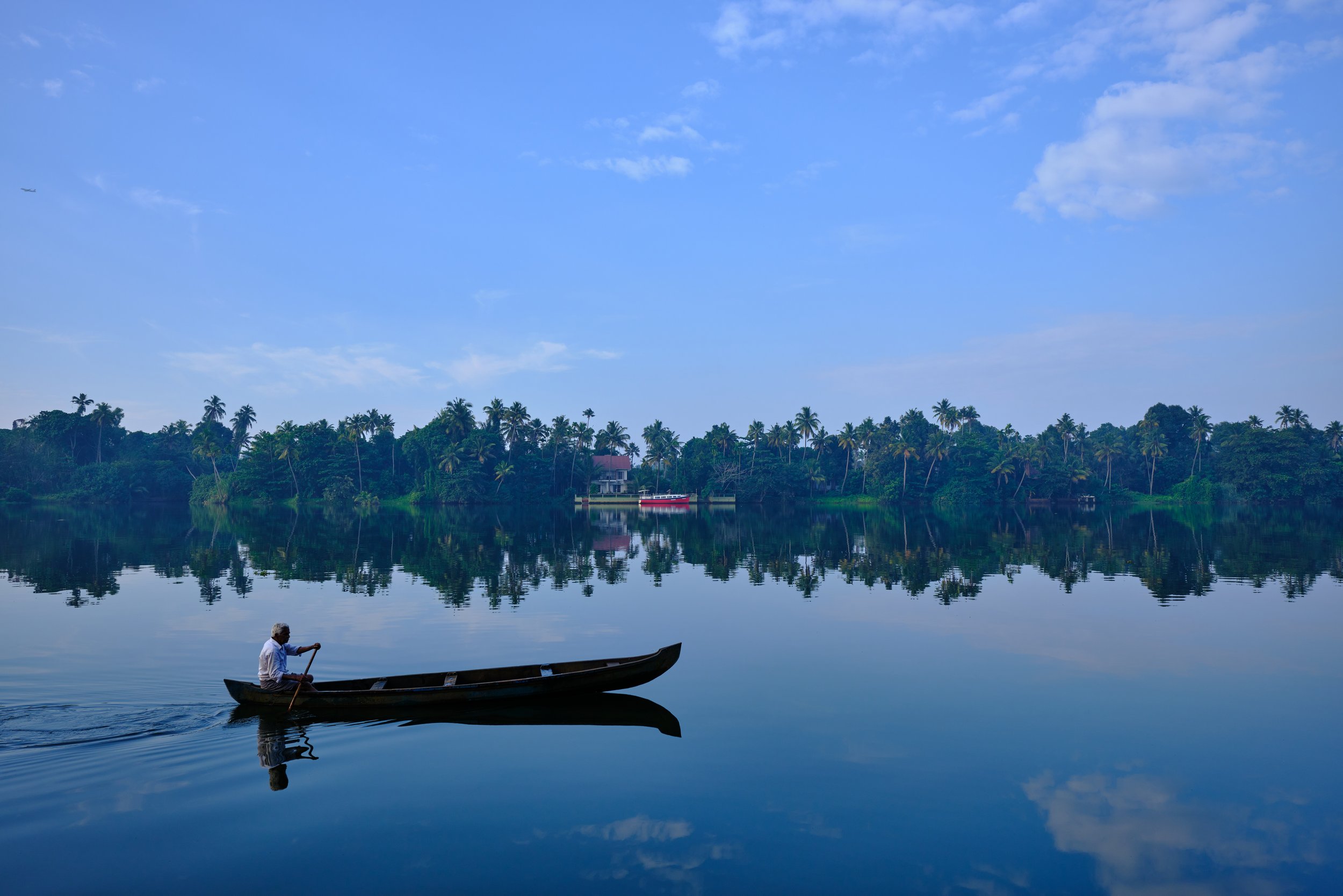 DSCF0680 1.jpg