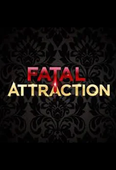 Fatal Attraction (2017)