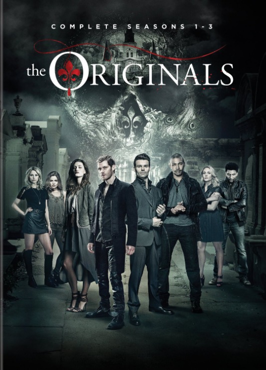 The Originals