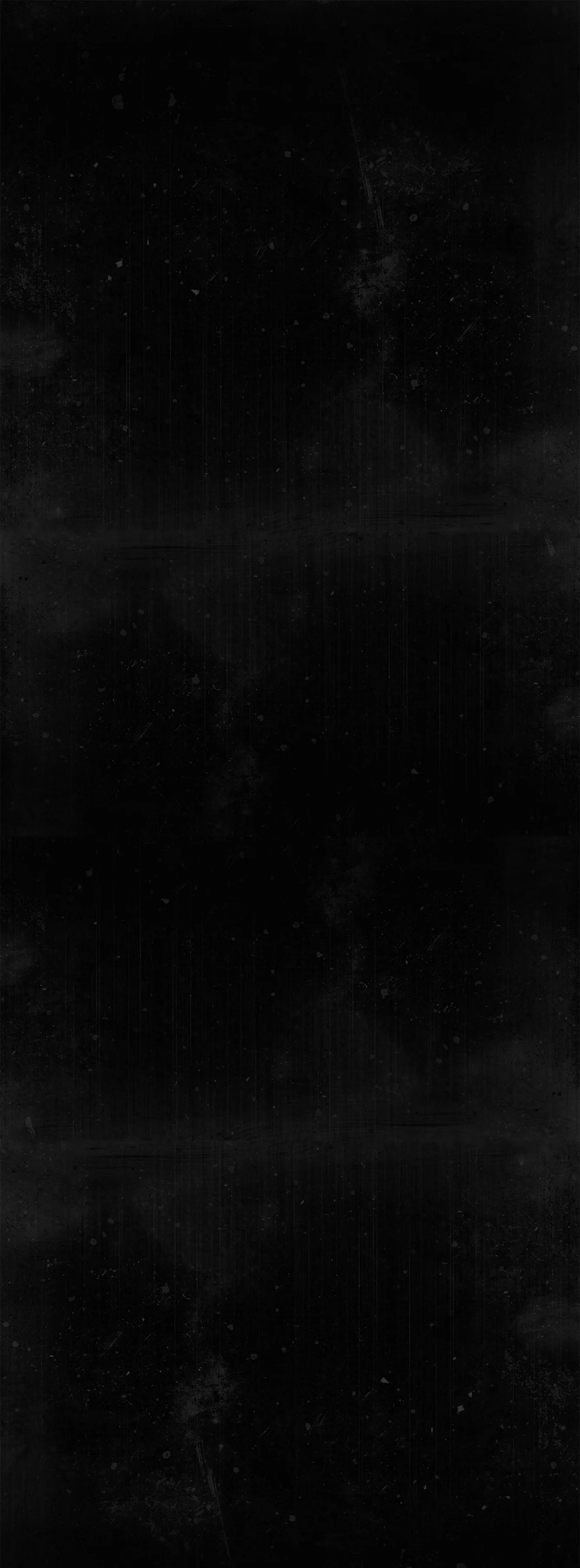 GrungeTexture-BACK DARK.jpg