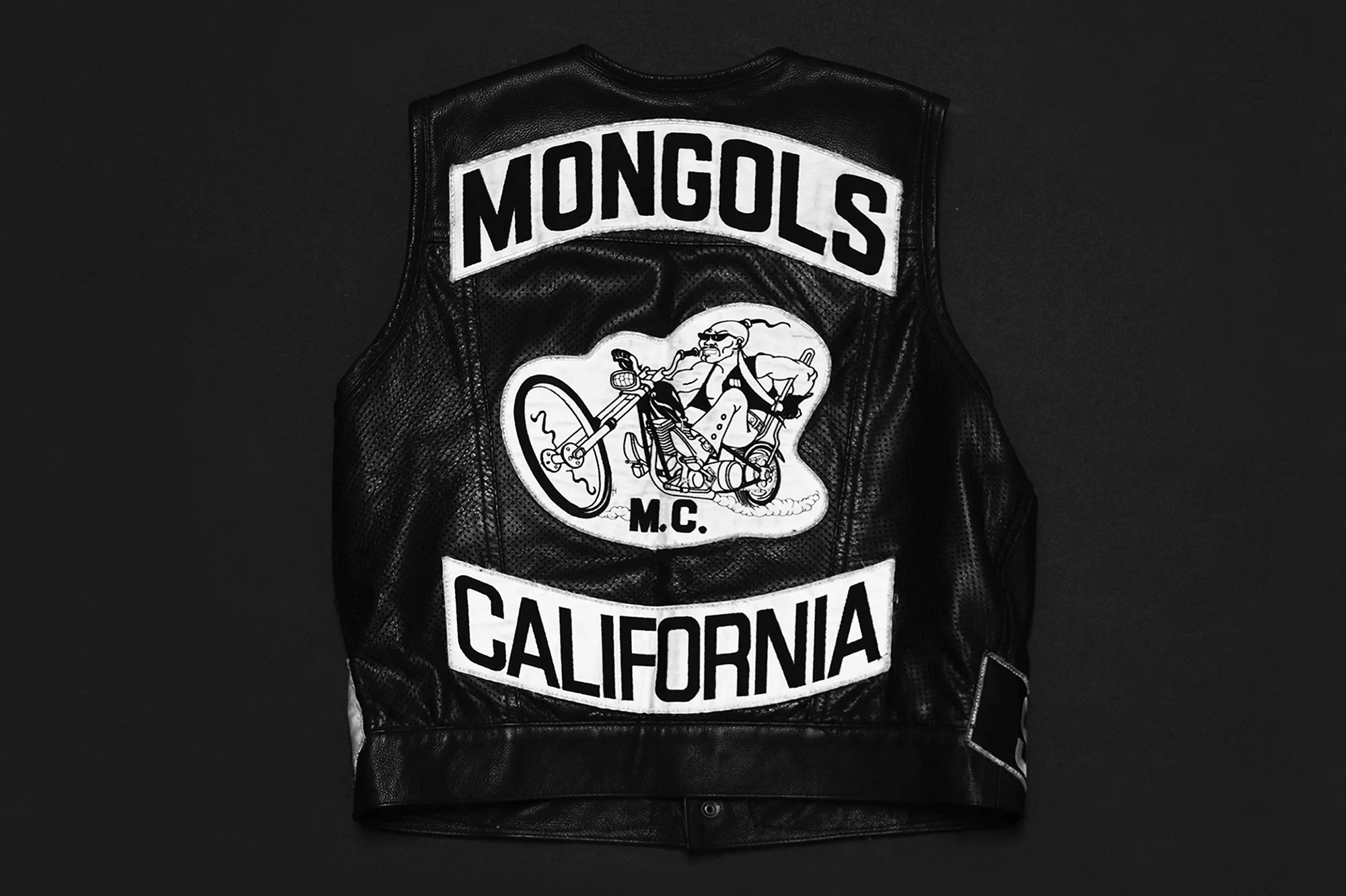 CHAPTERS JACKET.jpg