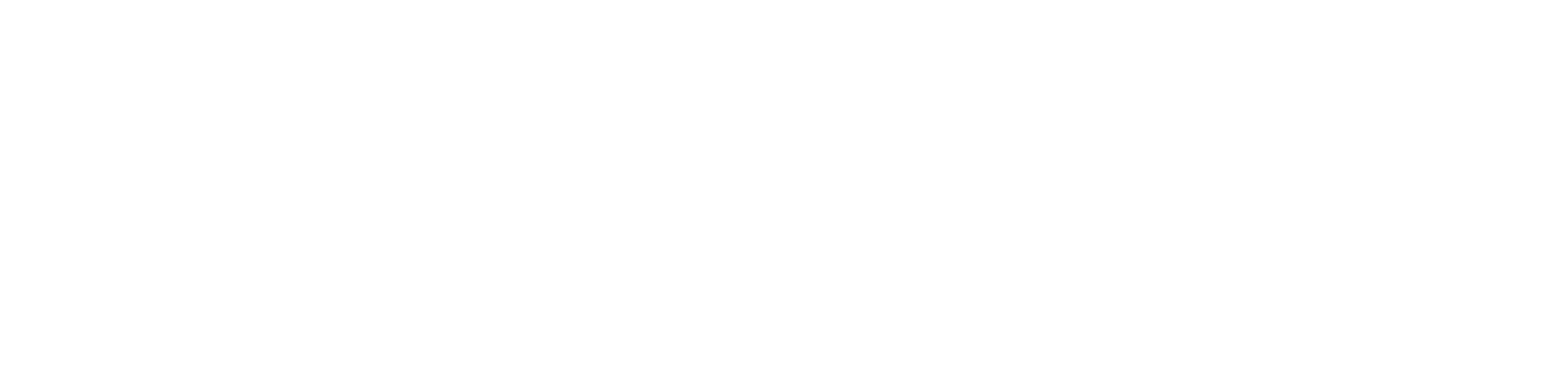 THIS LIFESTYLE.png