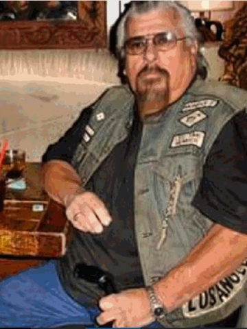 MAGOO 09/06/2015 LOS ANGELES