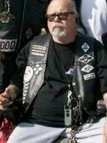 GRUMPY 12/06/2011 OG NOMADS