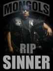 SINNER 07/16/2011 ALHAMBRA