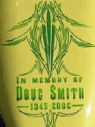 DOUG SMITH 11/24/2006 CENTRAL CALIFORNIA