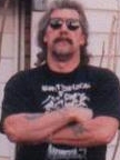 PERVERT 02/24/2003 DENVER