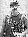 BRONSON 04-27-2002 BOYLE HEIGHTS