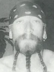 SKIN 02/14/1999 EAST LA