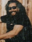 PAPA TONY 09/15/1992 SO. CAL