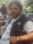 O HENRY 05/20/1984 CENTRAL CALIFORNIA