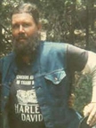 BULLDOG 04/02/1983 BAKERSFIELD