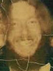 RED 06/28/1981 OKLAHOMA