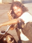 R.J. 03/09/1981 S.F.V