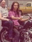 LIL FRANK 07/20/1978 CENTRAL CALIFORNIA