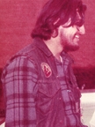 WELO 11/26/1977 SO. CAL