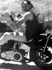 PLOWBOY 07/29/1977 BAKERSFIELD