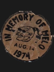 MELO 08/14/1974 CENTRAL CALIFORNIA
