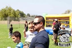 thumb__MG_1620.jpg