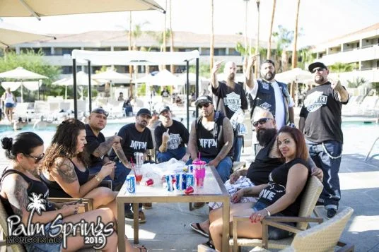normal_palmsprings600.jpg