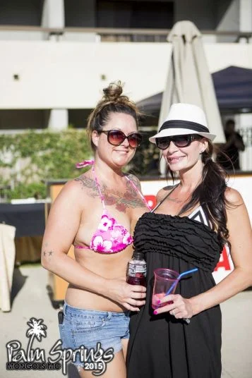 normal_palmsprings603.jpg