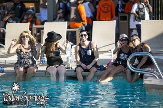 normal_palmsprings607.jpg