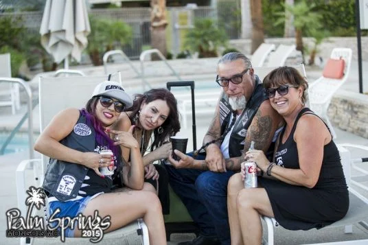 normal_palmsprings626.jpg