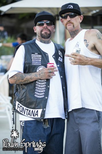 normal_palmsprings628.jpg