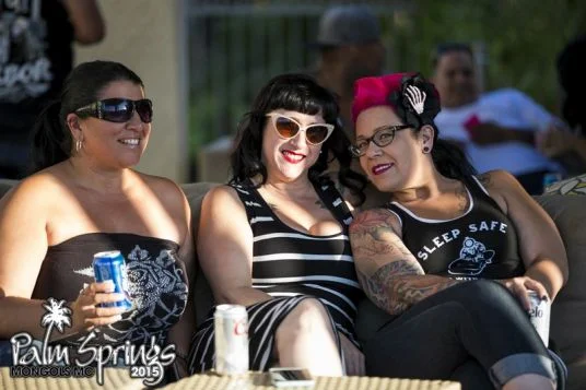 normal_palmsprings636.jpg