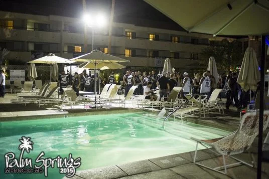 normal_palmsprings651.jpg