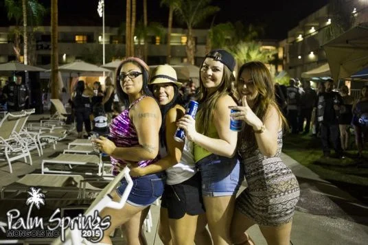 normal_palmsprings661.jpg