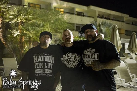 normal_palmsprings674.jpg