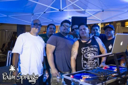 normal_palmsprings676.jpg