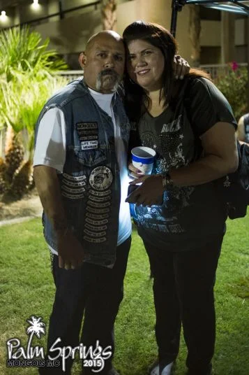 normal_palmsprings686.jpg