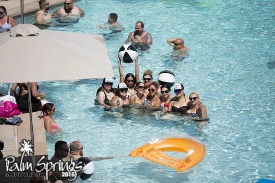 normal_palmsprings690.jpg